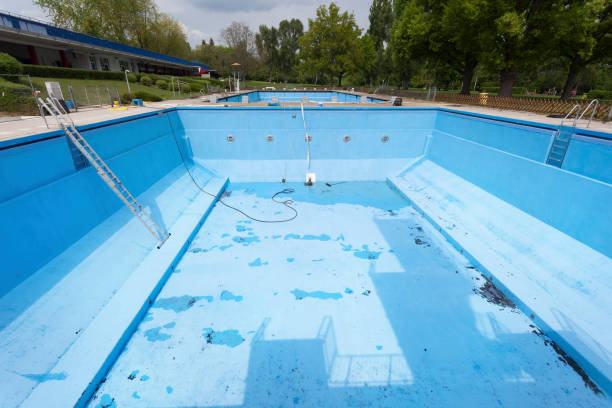 Best Flood damage cleanup  in Emah, OK