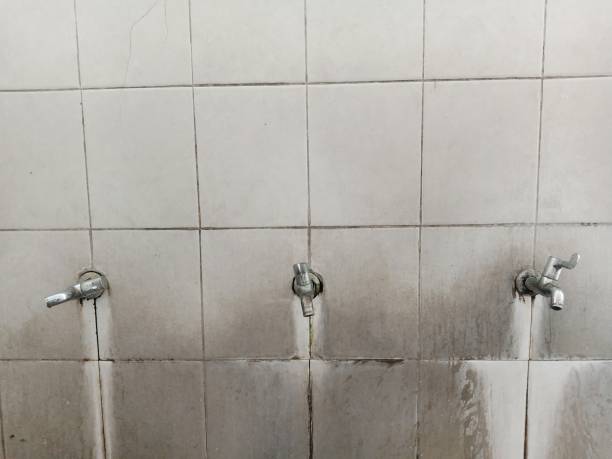  Emah, OK Water damage restoration Pros